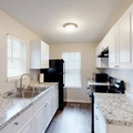 Coliving in English Avenue - Central Atl, Atlanta