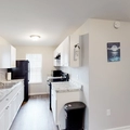 Coliving in English Avenue - Central Atl, Atlanta