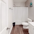 Coliving in English Avenue - Central Atl, Atlanta