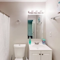 Coliving in English Avenue - Central Atl, Atlanta