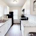 Coliving in English Avenue - Central Atl, Atlanta