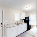 Coliving in English Avenue - Central Atl, Atlanta