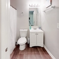 Coliving in English Avenue - Central Atl, Atlanta
