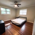 Coliving in Decatur - East Atl, Atlanta