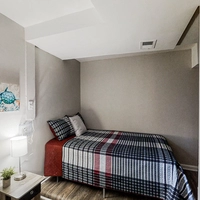Coliving in Stone Mountain - East Atl, Atlanta