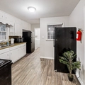Coliving in Stone Mountain - East Atl, Atlanta