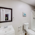 Coliving in Stone Mountain - East Atl, Atlanta