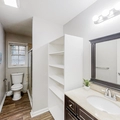 Coliving in Stone Mountain - East Atl, Atlanta