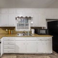 Coliving in Stone Mountain - East Atl, Atlanta