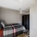 Coliving in Stone Mountain - East Atl, Atlanta