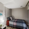 Coliving in Stone Mountain - East Atl, Atlanta