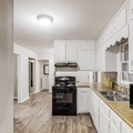 Coliving in Stone Mountain - East Atl, Atlanta
