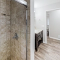 Coliving in Stone Mountain - East Atl, Atlanta