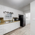 Coliving in Stone Mountain - East Atl, Atlanta