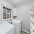 Coliving in Stone Mountain - East Atl, Atlanta