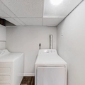 Coliving in Lakewood Heights - South Atl, Atlanta