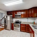 Coliving in Decatur - East Atl, Atlanta