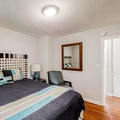 Coliving in Decatur - East Atl, Atlanta