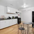 Coliving in Clayton County GA - South Atl, Atlanta