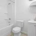 Coliving in Clayton County GA - South Atl, Atlanta