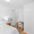 Coliving in Clayton County GA - South Atl, Atlanta