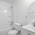 Coliving in Clayton County GA - South Atl, Atlanta