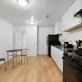 Coliving in Clayton County GA - South Atl, Atlanta