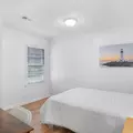 Coliving in Clayton County GA - South Atl, Atlanta