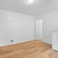 Coliving in Clayton County GA - South Atl, Atlanta