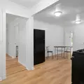 Coliving in Clayton County GA - South Atl, Atlanta