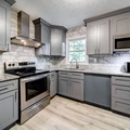 Coliving in College Park - South Atl, Atlanta