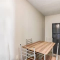 Coliving in College Park - South Atl, Atlanta