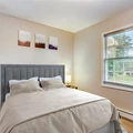 Coliving in College Park - South Atl, Atlanta
