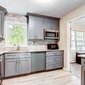 Coliving in College Park - South Atl, Atlanta
