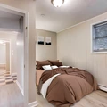 Coliving in College Park - South Atl, Atlanta