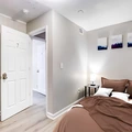 Coliving in College Park - South Atl, Atlanta