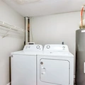 Coliving in College Park - South Atl, Atlanta