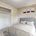 Coliving in College Park - South Atl, Atlanta