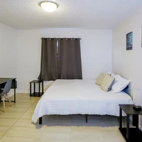 Co-living en University Square - North Tampa, Tampa