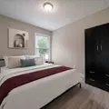 Coliving in Stone Mountain - East Atl, Atlanta