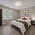 Coliving in Stone Mountain - East Atl, Atlanta