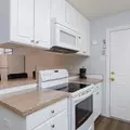 Coliving in Las Vegas - Las Vegas, Las Vegas