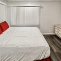 Coliving in Las Vegas - Las Vegas, Las Vegas