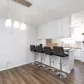 Coliving in Las Vegas - Las Vegas, Las Vegas