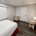 Coliving in Las Vegas - Las Vegas, Las Vegas