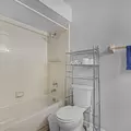 Coliving in Ocoee - West Orlando, Orlando