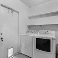 Coliving in Ocoee - West Orlando, Orlando