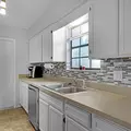 Coliving in Ocoee - West Orlando, Orlando