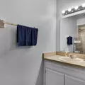 Coliving in Ocoee - West Orlando, Orlando