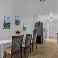 Coliving in Ocoee - West Orlando, Orlando